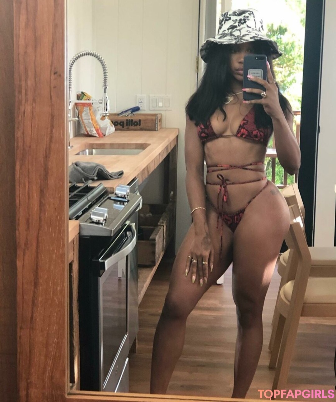 sza nude