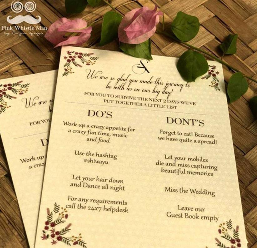 funny anniversary invitation wording