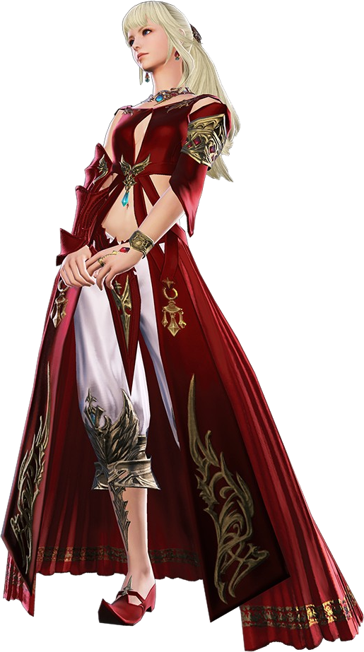 ffxiv lyse