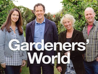 gardeners world season 35