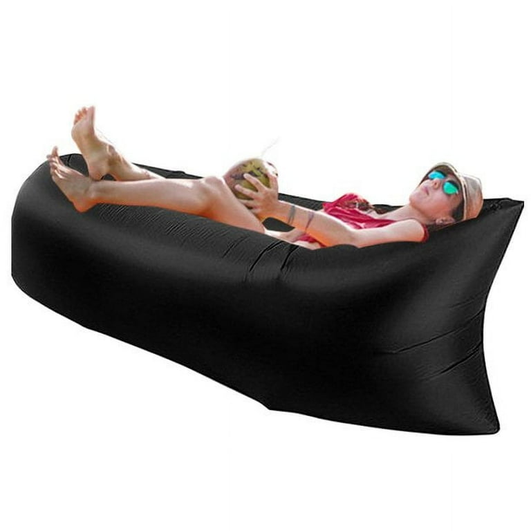 air sofa walmart