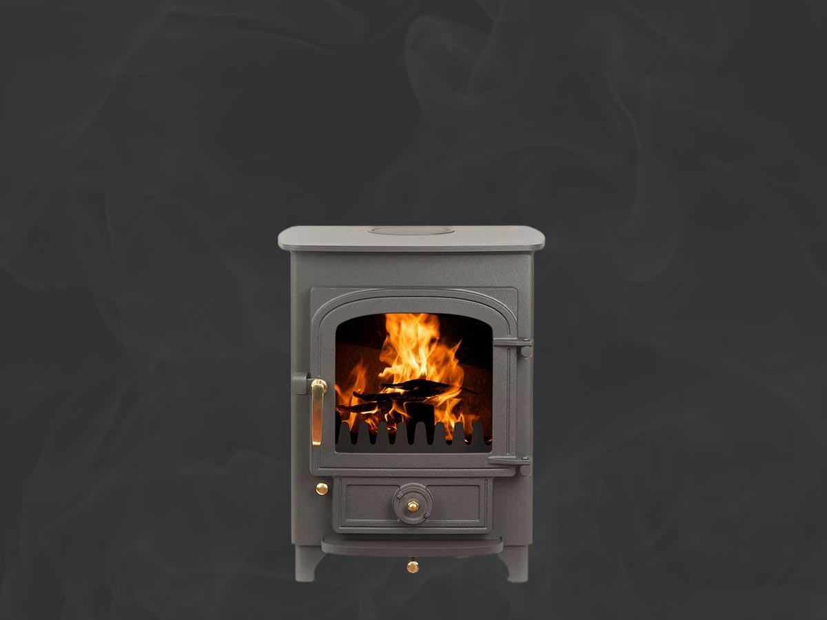 clearview stoves price list