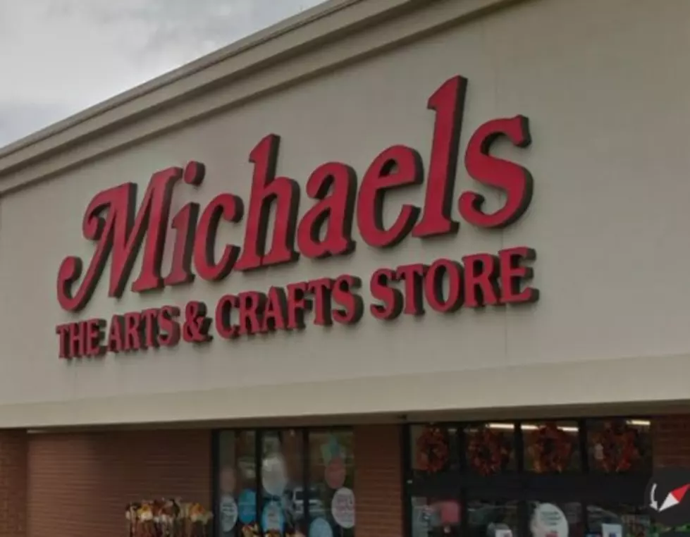michaels store near me