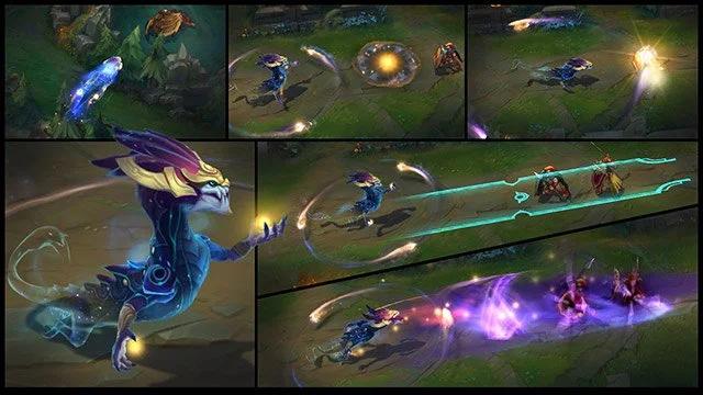 counter aurelion