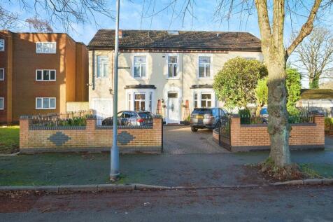 house for sale stechford birmingham