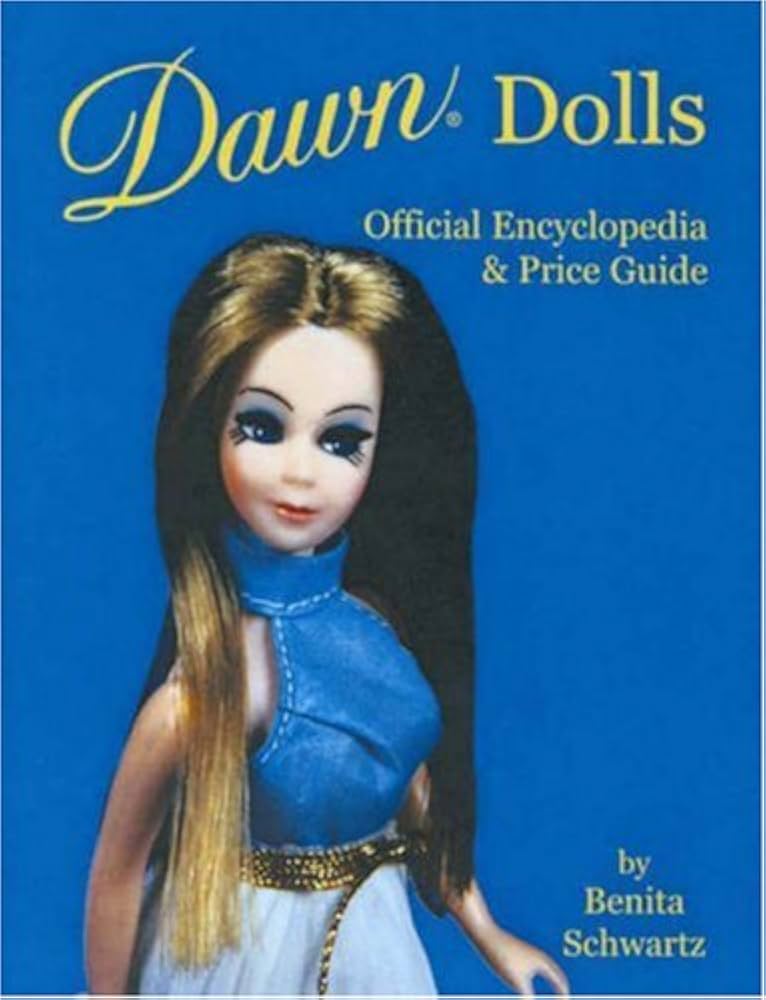 dawn dolls