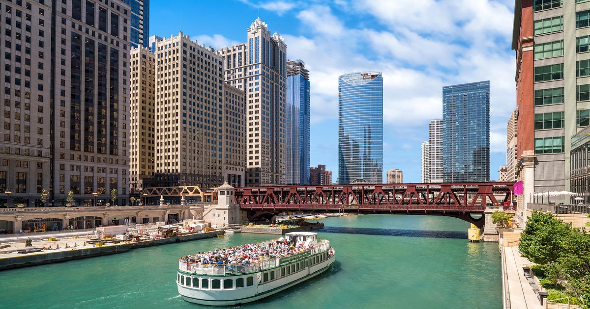 chicago cheap flights