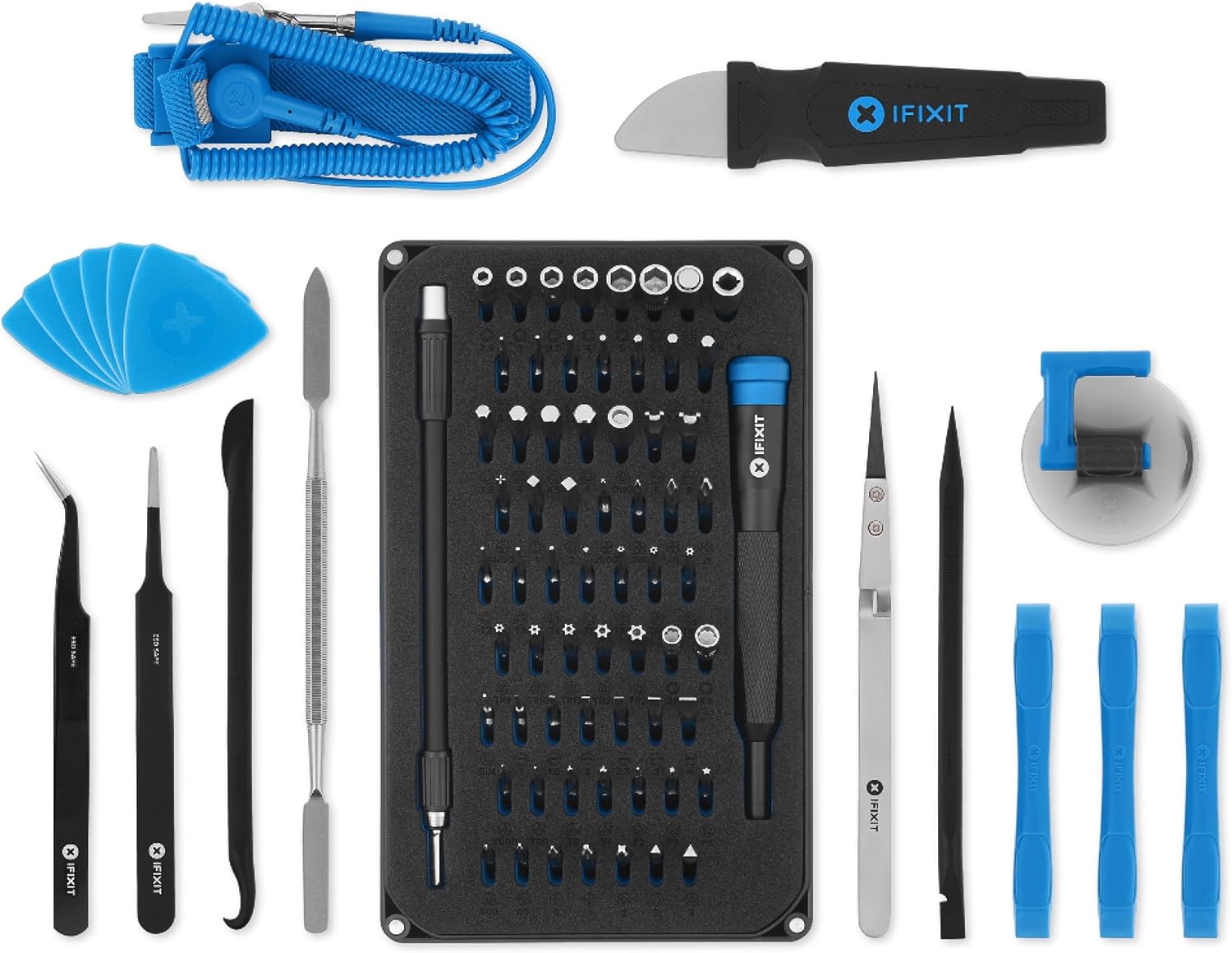 ifixit