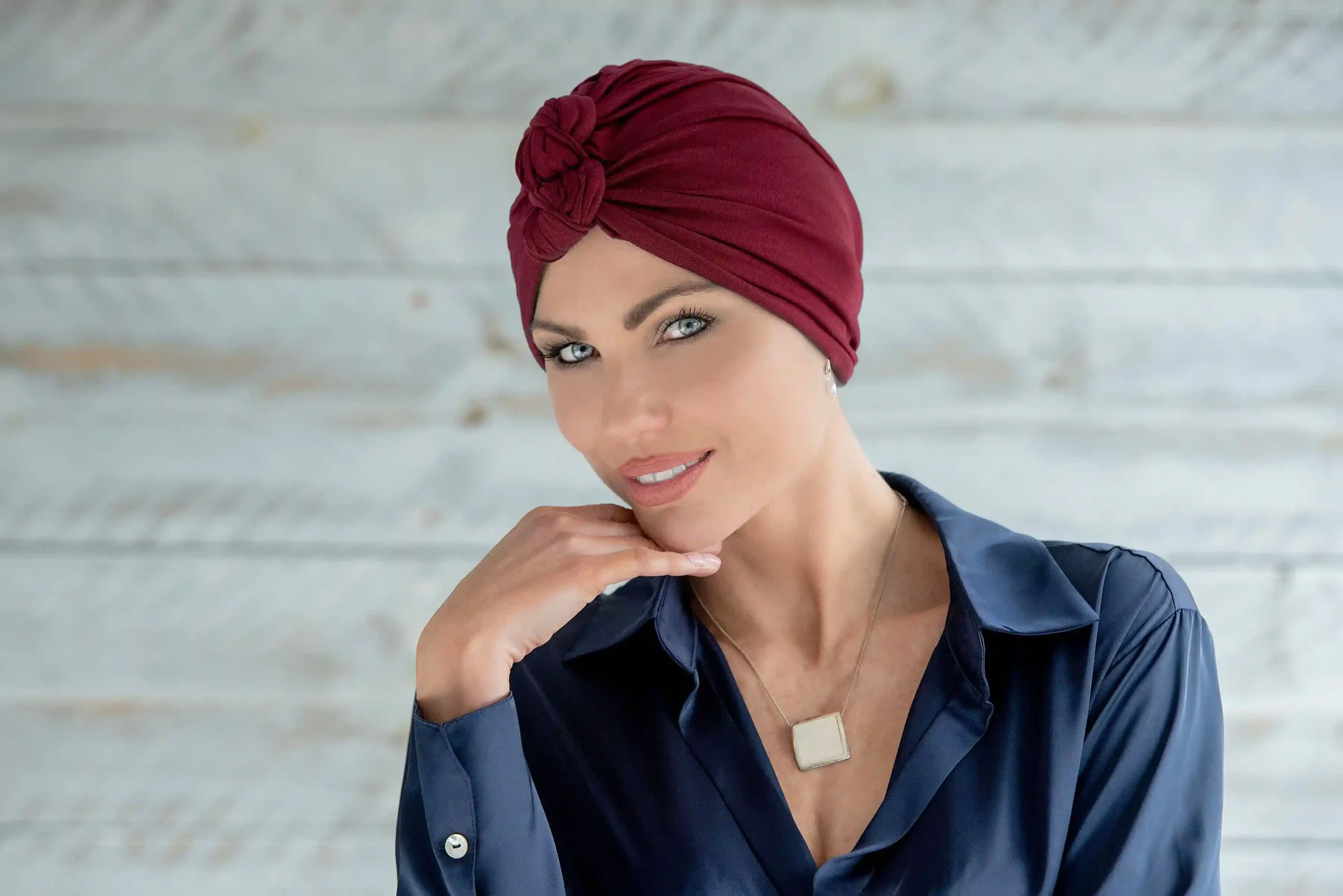 best chemo headwear uk