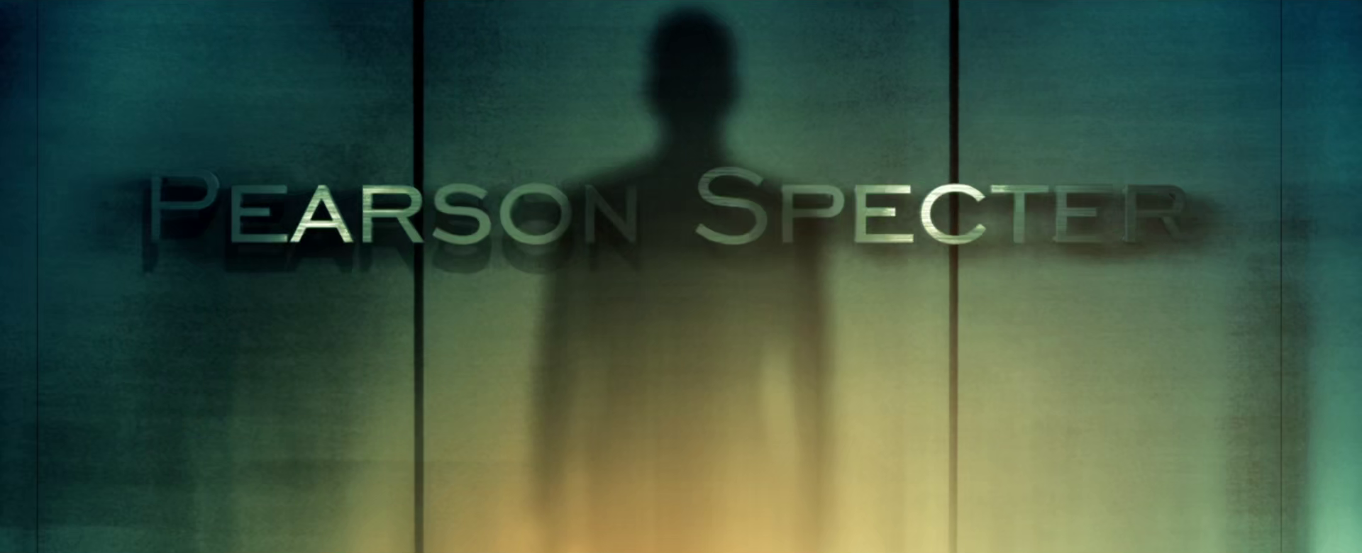 suits pearson specter
