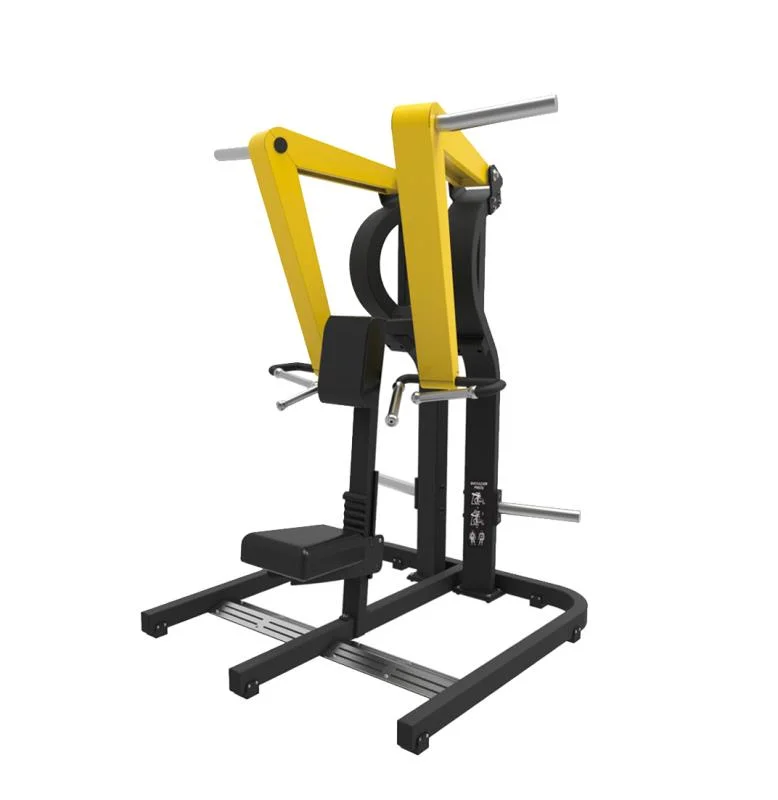 sale used gym equipment