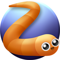 download slither io mod apk