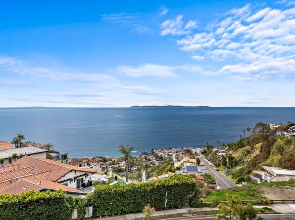 houses for rent in laguna beach ca