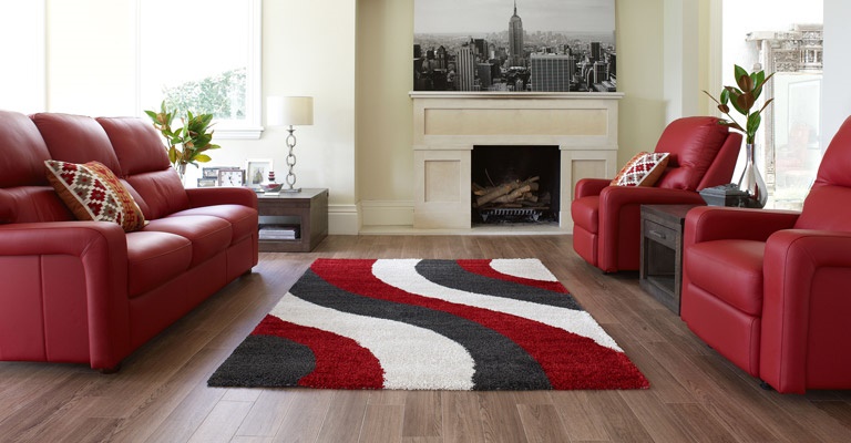 harbey norman rugs