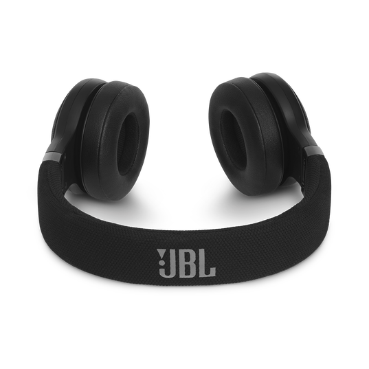 e45bt jbl