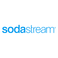 sodastream online coupon