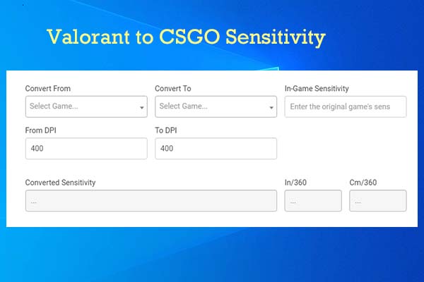 csgo to val sens