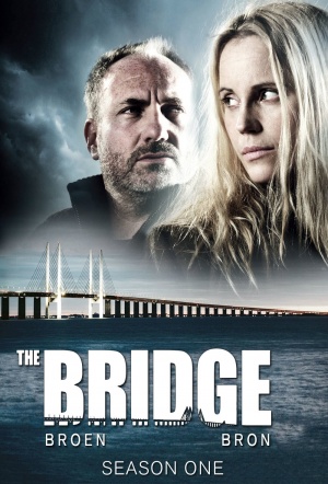 netflix the bridge new zealand