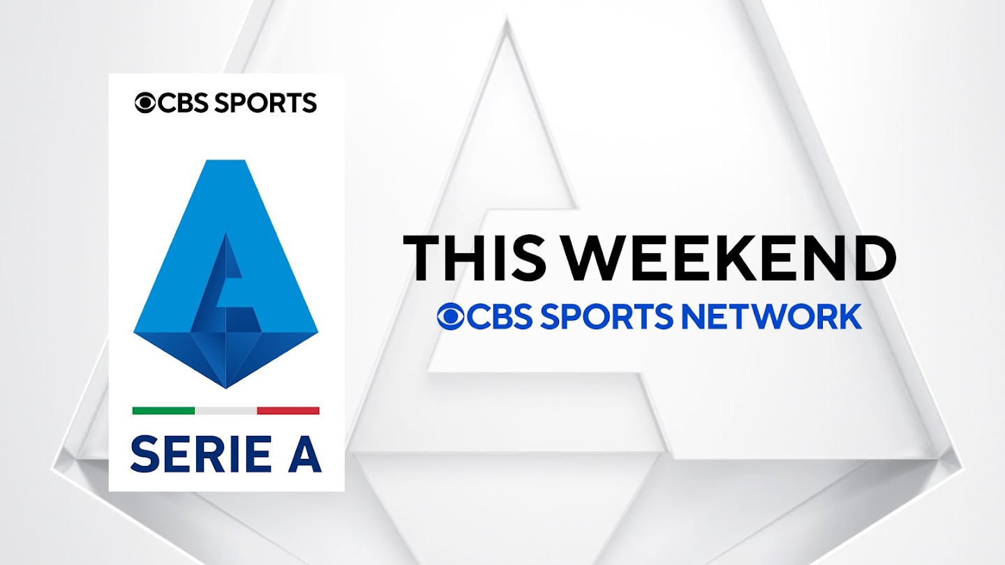 cbs sports on youtube tv