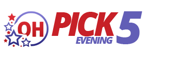 pick 5 evening ohio