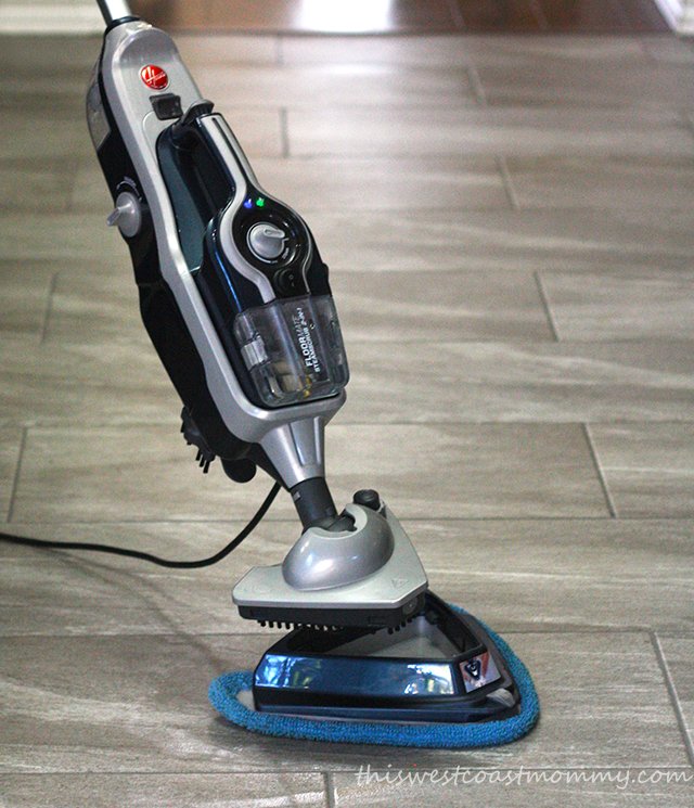 hoover floormate 2 in 1