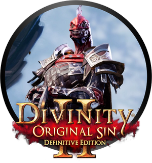 divinity original sin 2 wiki