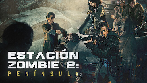 descargar estacion zombie pelicula completa en español latino