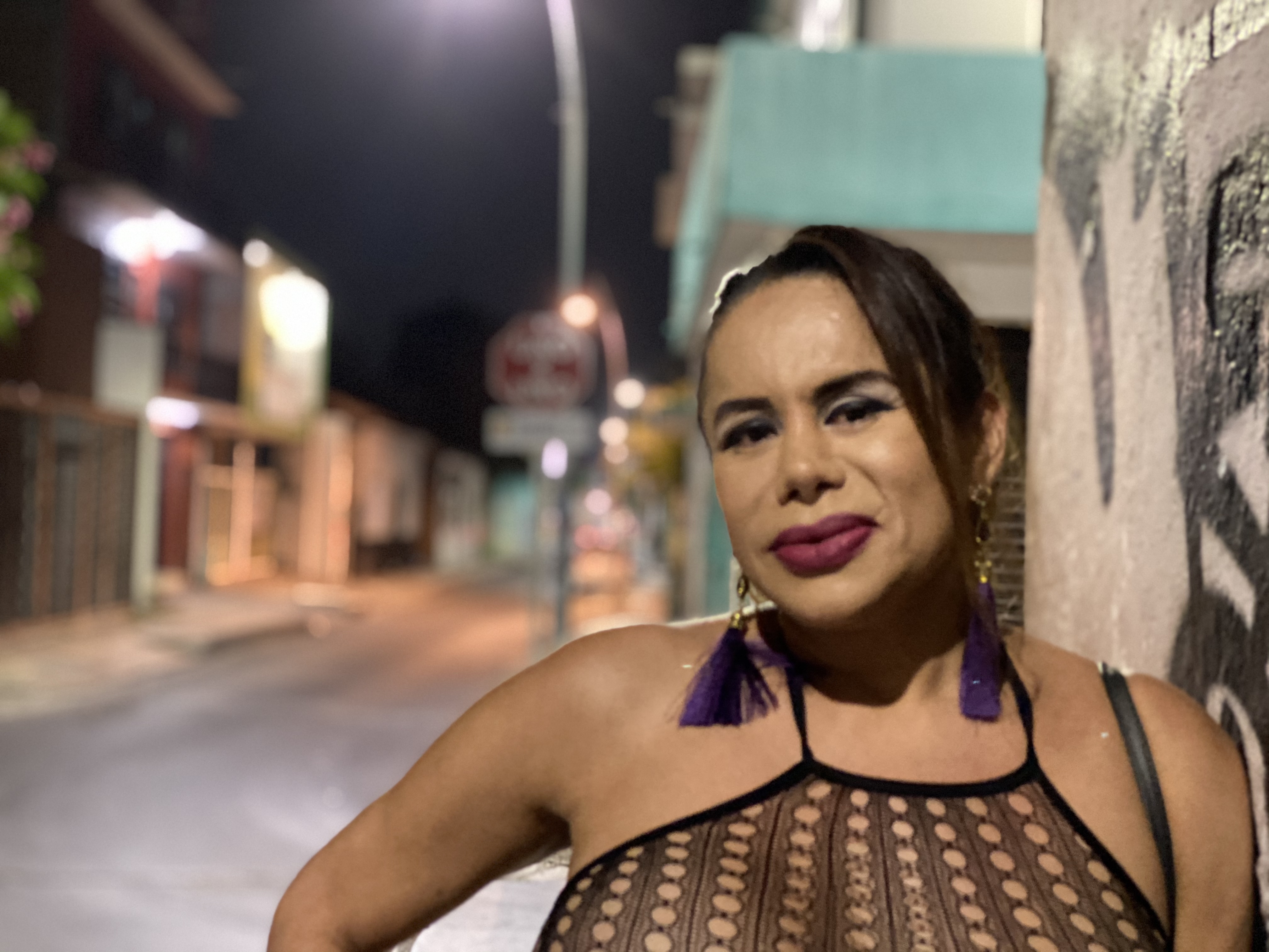 travestis en tuxtla