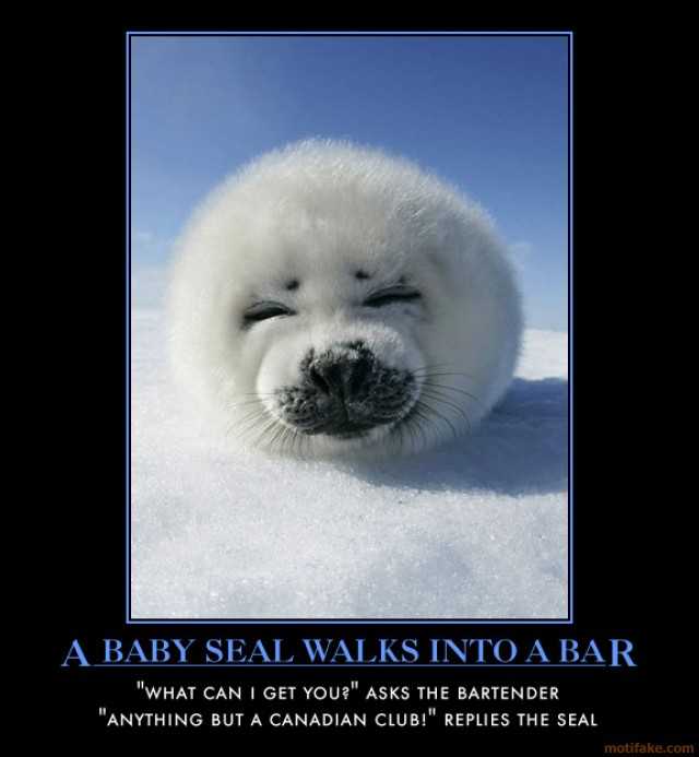 seal wordreference