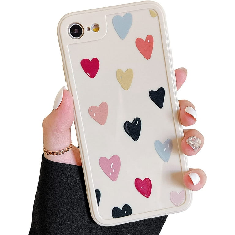 iphone 7 cases for girls