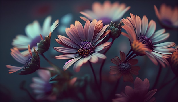 desktop wallpaper flowers