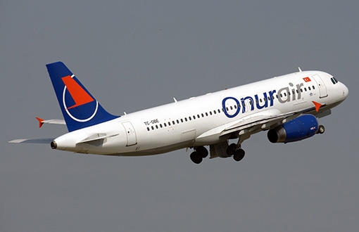 istanbul şanlıurfa uçak bileti onur air