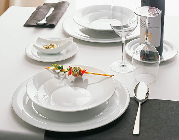 tafelstern plates