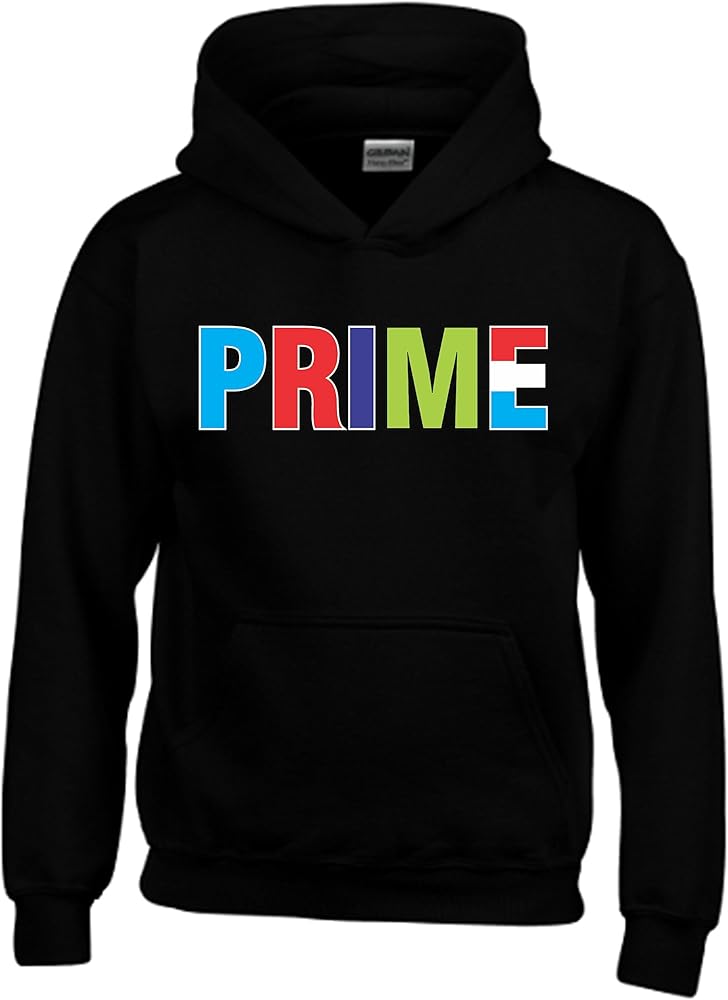 prime merch logan paul