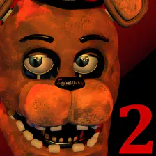 fnaf 2 demo free