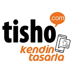 tisho