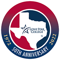 lonestar login