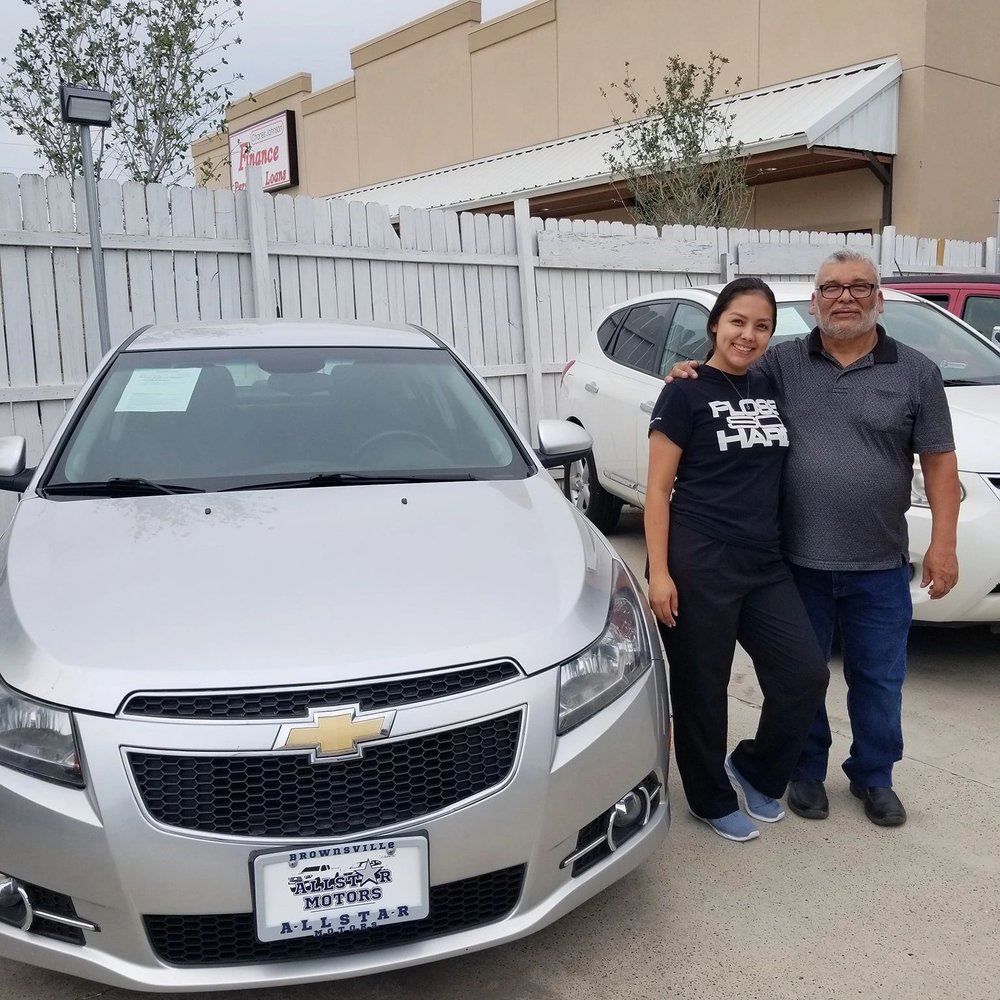 autos usados en brownsville texas