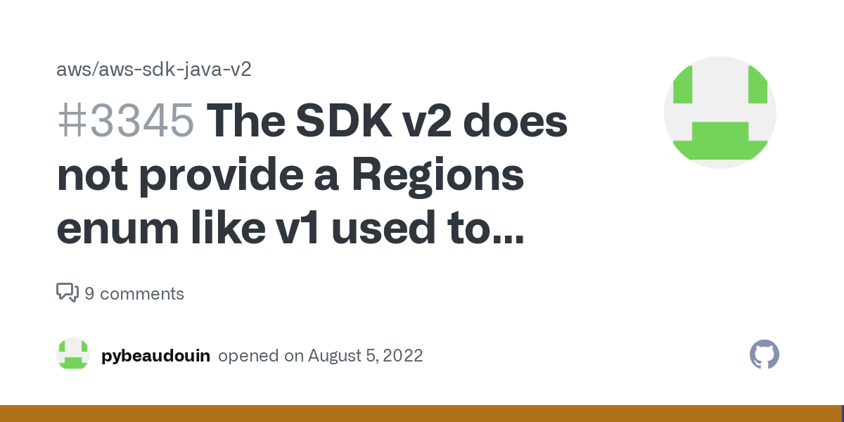 software.amazon.awssdk.regions.region