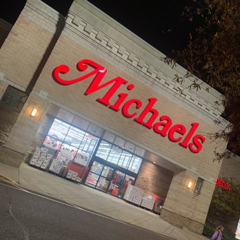 michaels in trussville