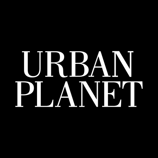 urban planet