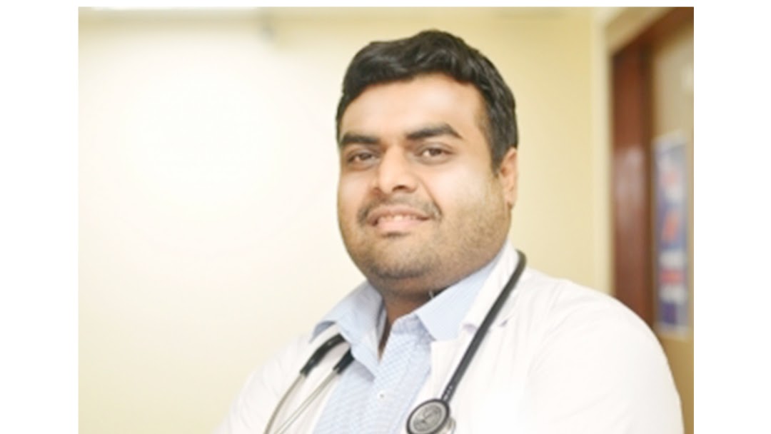 top 10 cardiologist in guwahati