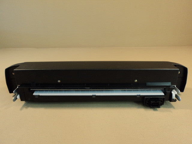 epson automatic roll paper cutter