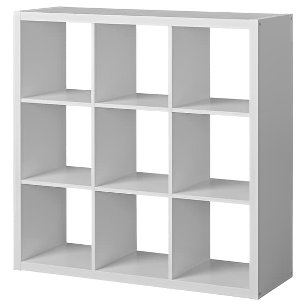 ikea shelf