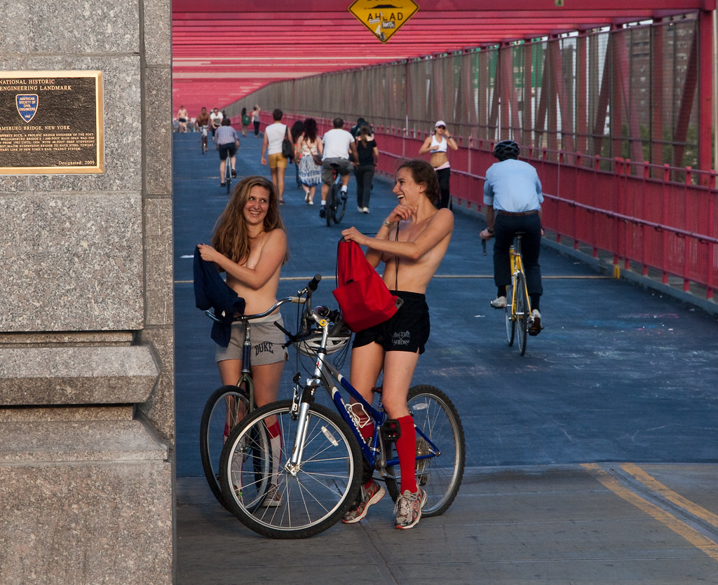 wnbr new york