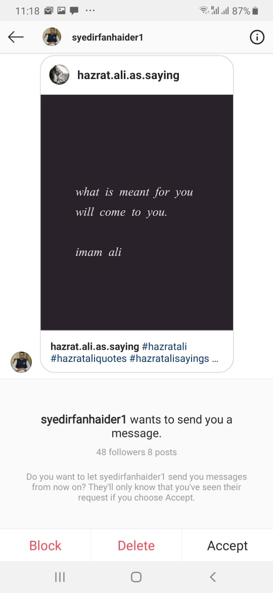 halal pickup lines