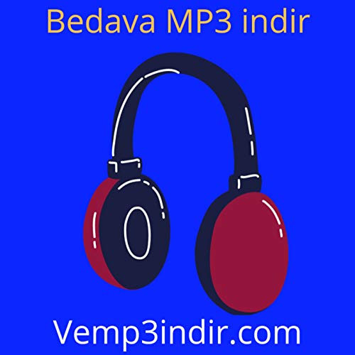 müzik indir cepten mp3