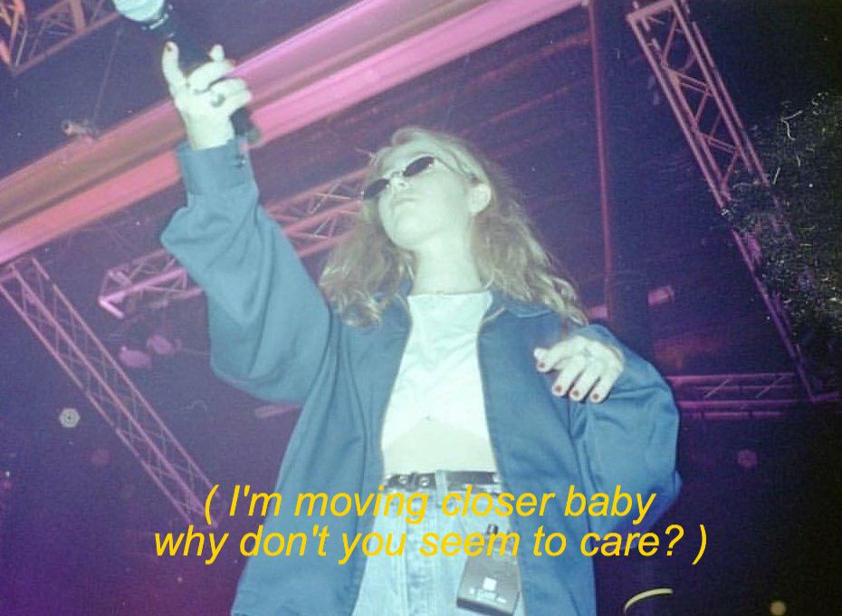 better clairo lyrics