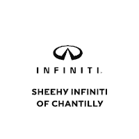 sheehy infiniti