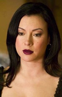 películas y programas de tv de jennifer tilly